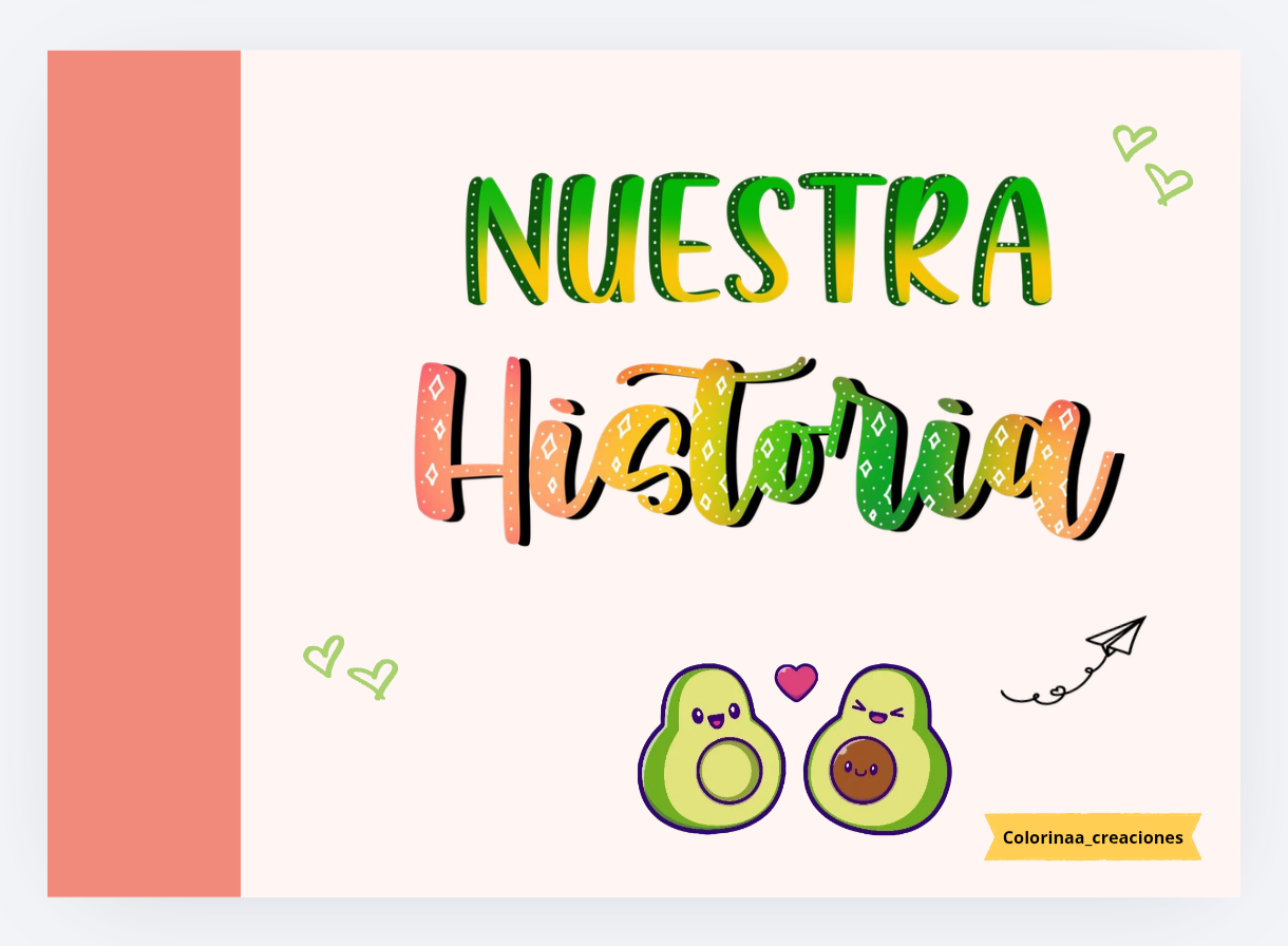 Producto digital